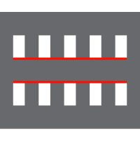 1.14.3