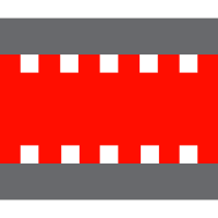 1.15