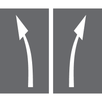 1.19