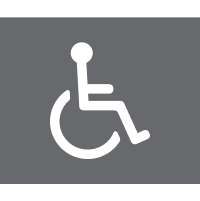 1.35