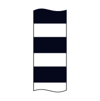 2.4