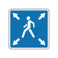 5.39