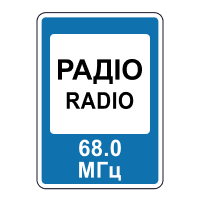 5.78