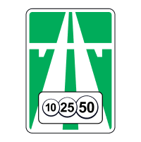 5.82.1