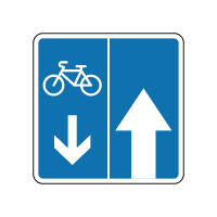 5.94.1