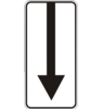 табличка 7.2.3
