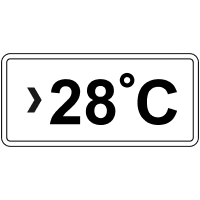 табличка 7.20