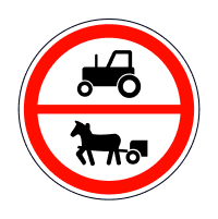 3.44