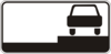 табличка 7.6.3
